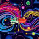 Synthetic ETFs use swaps to replicate market performance