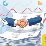 Interest rate swaps allow institutions to tailor debt service