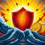 Liquidity-protected securities safeguard against redemption runs