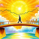Evaluate reverse convertibles in income-focused strategies