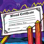Use callable bonds to benefit from interest rate moves