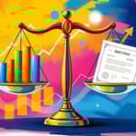 Use dynamic asset allocation funds for built-in risk control