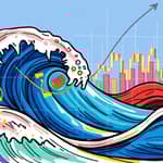 Equity derivatives provide exposure without full asset purchase