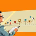 Analyze unit investment trusts for fixed-term exposure