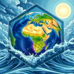 Explore catastrophe bonds for niche risk-return scenarios
