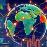Compare global benchmarks before selecting index products