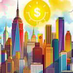 Crisis-driven stimulus leaves legacy effects on balance sheets