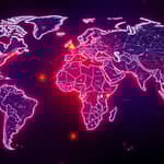 Cross-border tax coordination gains international support