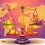 Subsidy reform takes center stage in national budgets