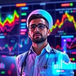 Backtest factor exposures to validate alpha generation