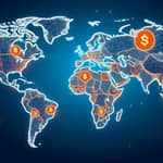 Digital taxation emerges as a global economic battleground