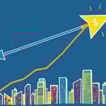 Assess operational leverage as a performance multiplier
