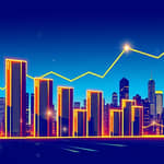 Compare earnings surprises over multiple quarters