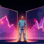 Check valuation vs. historical averages before entry