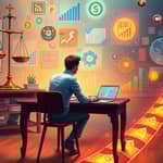 Limit reliance on credit ratings alone for debt instruments