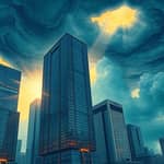 Evaluate reputational risk in high-visibility sectors