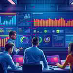 Ensure cross-functional response planning for key vulnerabilities