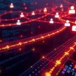 Perform audit trails to detect transactional irregularities