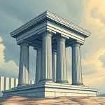 Apply Basel III principles to capital structure decisions