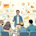 Map key-person risk in founder-led enterprises