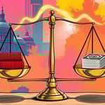 Factor duration mismatch into asset-liability models