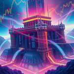 Model cyberattack costs in tech-heavy portfolios