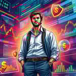 Monitor margin requirements to avoid forced liquidation
