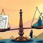 Balance underwriting standards with portfolio performance