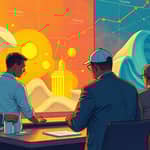 Integrate inflation shocks into macro risk planning