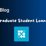 Sofi Student Loan: Check more about
