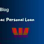 Westpac Personal Loan: Check more about