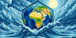 Explore catastrophe bonds for niche risk-return scenarios