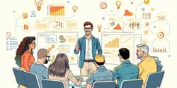 Map key-person risk in founder-led enterprises