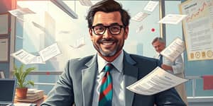 Understand the role of warrants in capital structure expansion