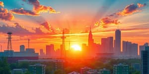 Real estate investment trusts offer real asset exposure