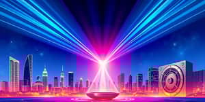 Dual-tranche instruments allow diversification within one security
