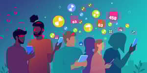 Access fractional shares through fintech platforms