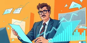 Interest rate futures help manage borrowing cost forecasts