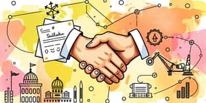 Explore Islamic finance instruments like sukuk