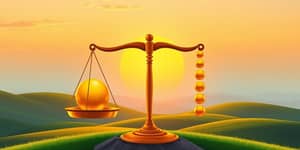 Understand how zero-coupon bonds differ from traditional debt