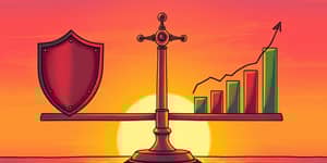 Structured deposits offer principal protection with market upside