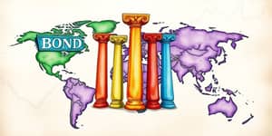 Explore sovereign bonds across different risk profiles