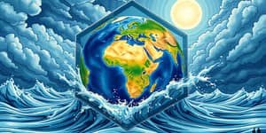 Explore catastrophe bonds for niche risk-return scenarios