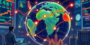 Compare global benchmarks before selecting index products