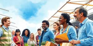 Consumer sentiment rebounds in developed economies