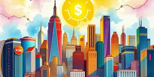 Crisis-driven stimulus leaves legacy effects on balance sheets