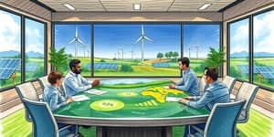 Look beyond headline earnings for sustainable profitability