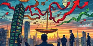 Review short interest as a sentiment proxy