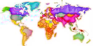 Assess regulatory risk when investing internationally