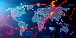Hedge currency exposure in cross-border portfolios